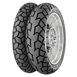 Pneu Trail 120/90-17 64T TL AR TKC70 Pneu Trail 120/90-17 64T TL AR TKC70
