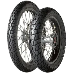 Pneu Trail 130/80-17 65T TL AR TRAILMAX Pneu Trail 130/80-17 65T TL AR TRAILMAX