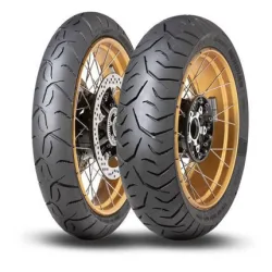 Pneu Trail 150/70 R 17 69V TL TRAILMAX MERIDIAN Pneu Trail 150/70 R 17 69V TL TRAILMAX MERIDIAN