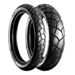 Pneu Trail 160/60-15 67H TL - TRAIL WING 152 Pneu Trail 160/60-15 67H TL - TRAIL WING 152