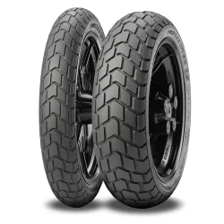 Pneu Trail 180/55-17 73H TL MT60 RS Pneu Trail 180/55-17 73H TL MT60 RS