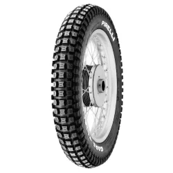 Pneu Trial 2.75-21 45P TL Avant MT 43 Professional Pneu Trial 2.75-21 45P TL Avant MT 43 Professional
