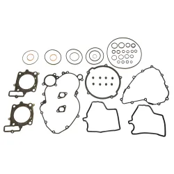 Pochette de Joints Complète Aprilia SXV 550 2006-2010 Pochette de Joints Complète Aprilia SXV 550 2006-2010