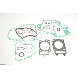 Pochette de Joints Complète Honda CRF 150 R 2007-2014 Pochette de Joints Complète Honda CRF 150 R 2007-2014