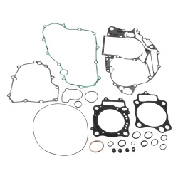 Pochette de Joints Complète Honda CRF 250 R 2010-2014 Pochette de Joints Complète Honda CRF 250 R 2010-2014