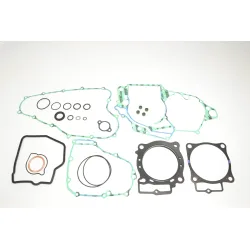 Pochette de Joints Complète Honda CRM F 450 R 2009-2010 Pochette de Joints Complète Honda CRM F 450 R 2009-2010