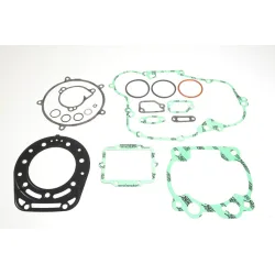 Pochette de Joints Complète Kawasaki KX 500 1989-2004 Pochette de Joints Complète Kawasaki KX 500 1989-2004
