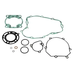 Pochette de Joints Complète Kawasaki KX 80 1991-1997 Pochette de Joints Complète Kawasaki KX 80 1991-1997