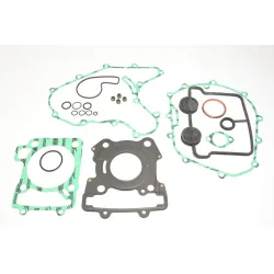 Pochette de Joints Complète KTM DUKE 125 2011-2012 Pochette de Joints Complète KTM DUKE 125 2011-2012