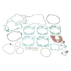 Pochette de Joints Complète KTM XC 150 2009-2014 Pochette de Joints Complète KTM XC 150 2009-2014