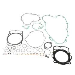 Pochette de Joints Complète KTM XC-W 450 2010-2011 Pochette de Joints Complète KTM XC-W 450 2010-2011