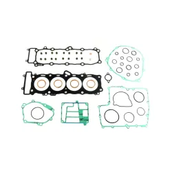 Pochette de Joints Complète SANS SPY DE SOUPAPES Yamaha YZF 1000 R1 2007-2008