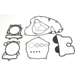 Pochette de Joints Complète Suzuki RM-Z 250 2004-2006 Pochette de Joints Complète Suzuki RM-Z 250 2004-2006