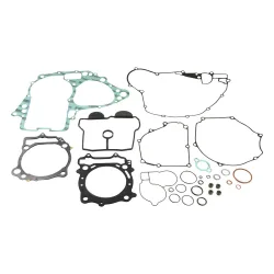 Pochette de Joints Complète Suzuki RM-Z 450 2008-2014 Pochette de Joints Complète Suzuki RM-Z 450 2008-2014