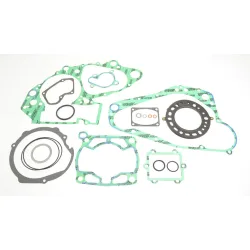 Pochette de Joints Complète Suzuki RMX 250 1993-1996 Pochette de Joints Complète Suzuki RMX 250 1993-1996