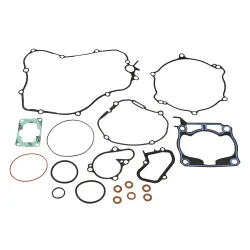 Pochette de Joints Complète Yamaha YZ 125 LC 2005-2014 Pochette de Joints Complète Yamaha YZ 125 LC 2005-2014