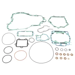 Pochette de Joints Complète Yamaha YZ 250 LC 1999-2014 Pochette de Joints Complète Yamaha YZ 250 LC 1999-2014