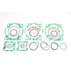 Pochette de Joints Haut Moteur Gas Gas TXT PRO 2002-2013 Pochette de Joints Haut Moteur Gas Gas TXT PRO 2002-2013