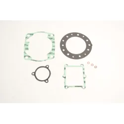 Pochette de Joints Haut Moteur Honda CR 500 R 1989-2001 Pochette de Joints Haut Moteur Honda CR 500 R 1989-2001