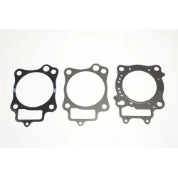 Pochette de Joints Haut Moteur Honda CRE F 250 R 2010-2013 RACE Pochette de Joints Haut Moteur Honda CRE F 250 R 2010-2013 RACE