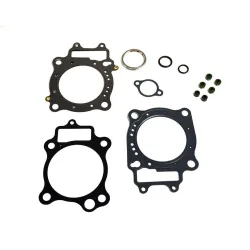 Pochette de Joints Haut Moteur Honda CRE F 300 X 2004-2010 Pochette de Joints Haut Moteur Honda CRE F 300 X 2004-2010