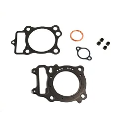 Pochette de Joints Haut Moteur Honda CRF 150 R 2007-2014 Pochette de Joints Haut Moteur Honda CRF 150 R 2007-2014