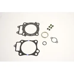Pochette de Joints Haut Moteur Honda CRF 250 R 2010-2014 Pochette de Joints Haut Moteur Honda CRF 250 R 2010-2014