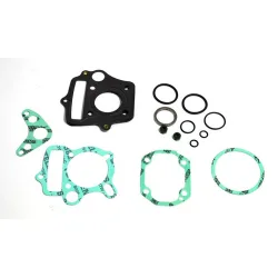 Pochette de Joints Haut Moteur Honda CRF 50 F 2004-2014 Pochette de Joints Haut Moteur Honda CRF 50 F 2004-2014