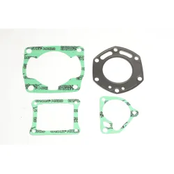 Pochette de Joints Haut Moteur Honda Nsr 125 R 1990-2002 Pochette de Joints Haut Moteur Honda Nsr 125 R 1990-2002