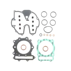 Pochette de Joints Haut Moteur Honda NX 650 DOMINATOR 1988-2002 Pochette de Joints Haut Moteur Honda NX 650 DOMINATOR 1988-2002