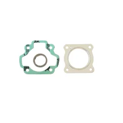 Pochette de Joints Haut Moteur Honda Qr 50 1982-2002 Pochette de Joints Haut Moteur Honda Qr 50 1982-2002