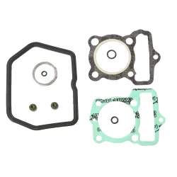 Pochette de Joints Haut Moteur Honda Xr 80 1980-1991 Pochette de Joints Haut Moteur Honda Xr 80 1980-1991