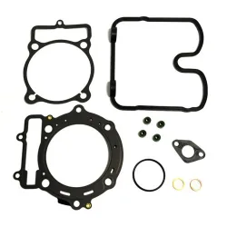 Pochette de Joints Haut Moteur Husqvarna SMR 510 2005-2009 Pochette de Joints Haut Moteur Husqvarna SMR 510 2005-2009
