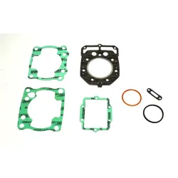 Pochette de Joints Haut Moteur Kawasaki KX 250 1985-1986 Pochette de Joints Haut Moteur Kawasaki KX 250 1985-1986