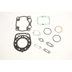 Pochette de Joints Haut Moteur Kawasaki KX 250 1988-1992 Pochette de Joints Haut Moteur Kawasaki KX 250 1988-1992
