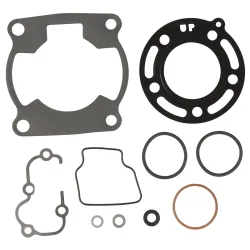 Pochette de Joints Haut Moteur Kawasaki KX 80 1998-2000 Pochette de Joints Haut Moteur Kawasaki KX 80 1998-2000