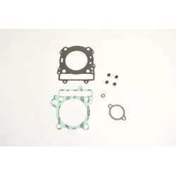 Pochette de Joints Haut Moteur KTM 250 Sx-F 4t 2006 Pochette de Joints Haut Moteur KTM 250 Sx-F 4t 2006