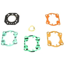 Pochette de Joints Haut Moteur KTM GS 125 1984-1986 Pochette de Joints Haut Moteur KTM GS 125 1984-1986
