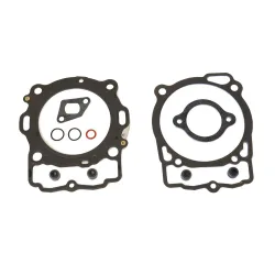 Pochette de Joints Haut Moteur KTM SMR 450 2014 Pochette de Joints Haut Moteur KTM SMR 450 2014