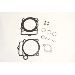 Pochette de Joints Haut Moteur KTM SX-F 350 4T Pochette de Joints Haut Moteur KTM SX-F 350 4T