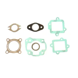 Pochette de Joints Haut Moteur MBK Ovetto 50 / Malaguti F12 Pochette de Joints Haut Moteur MBK Ovetto 50 / Malaguti F12