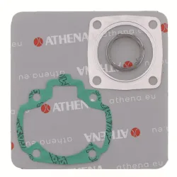 Pochette de Joints Haut Moteur Peugeot ELYSEO 100 1999-2001 Pochette de Joints Haut Moteur Peugeot ELYSEO 100 1999-2001