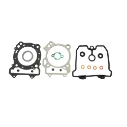 Pochette de Joints Haut Moteur Suzuki LT-Z 400 QUADSPORT 2003-2012 Pochette de Joints Haut Moteur Suzuki LT-Z 400 QUADSPORT 2003-2012
