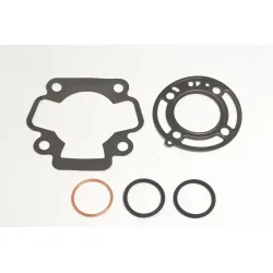 Pochette de Joints Haut Moteur Suzuki RM 65 2003-2006 Pochette de Joints Haut Moteur Suzuki RM 65 2003-2006
