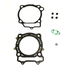 Pochette de Joints Haut Moteur Suzuki RM-Z 450 2005-2006 Pochette de Joints Haut Moteur Suzuki RM-Z 450 2005-2006