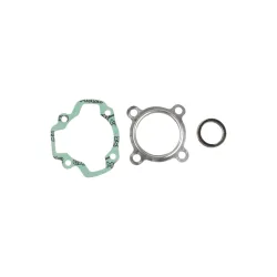 Pochette de Joints Haut Moteur Yamaha Pw 50 1984-2005 Pochette de Joints Haut Moteur Yamaha Pw 50 1984-2005