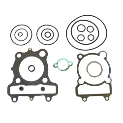 Pochette de Joints Haut Moteur Yamaha Tw 200 1989-1998 Pochette de Joints Haut Moteur Yamaha Tw 200 1989-1998