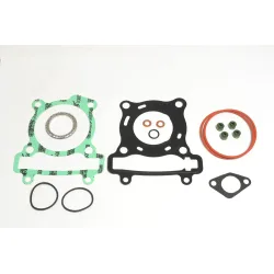 Pochette de Joints Haut Moteur Yamaha Yp 125 X-Max 2006-2009 Pochette de Joints Haut Moteur Yamaha Yp 125 X-Max 2006-2009