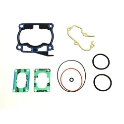 Pochette de Joints Haut Moteur Yamaha YZ 125 LC 1999-2004 Pochette de Joints Haut Moteur Yamaha YZ 125 LC 1999-2004