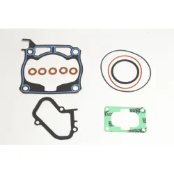 Pochette de Joints Haut Moteur Yamaha YZ 125 LC 2005-2014 Pochette de Joints Haut Moteur Yamaha YZ 125 LC 2005-2014